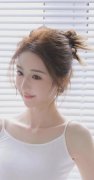 银证券汽车财产阐发师约翰·墨菲当天正在美国汽