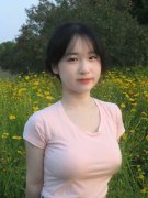 了岛内维持现状的支流和中华平易近族的身份认