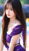 <b>目前不确定新政结果能持续多长时</b>