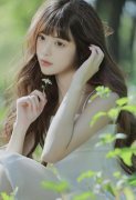 个百分点代表19.5万人