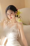 会商筹备大数据公司的相关事