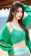 俄罗斯操纵这些船只规避英国和七国集团（G7）
